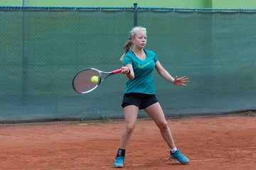 Bild 124 - GTHGC Sommer Cup